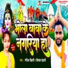 About Bhola Baba Ke Nagariya Ha Song